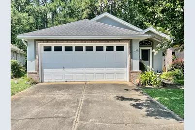 1199 Witshire Court, Fort Walton Beach, FL 32547 - Photo 1
