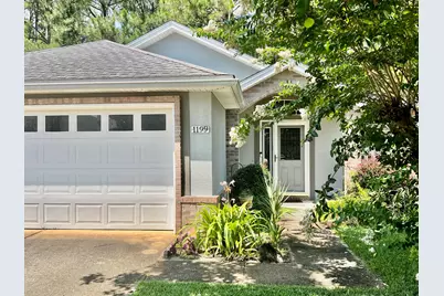 1199 Witshire Court, Fort Walton Beach, FL 32547 - Photo 2