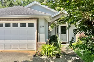 1199 Witshire Ct, Fort Walton Beach, FL 32547 - Photo 2