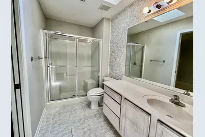 1199 Witshire Court, Fort Walton Beach, FL 32547 - Photo 18
