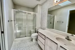 1199 Witshire Ct, Fort Walton Beach, FL 32547 - Photo 18