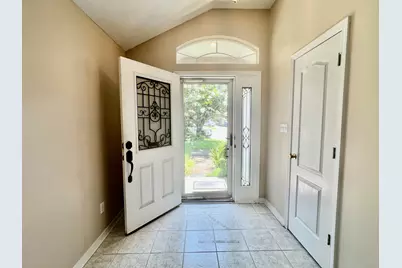 1199 Witshire Court, Fort Walton Beach, FL 32547 - Photo 4