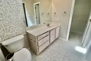1199 Witshire Ct, Fort Walton Beach, FL 32547 - Photo 20