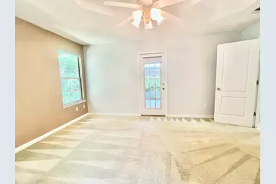 1199 Witshire Court, Fort Walton Beach, FL 32547 - Photo 16