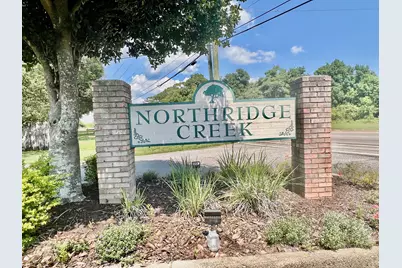 1199 Witshire Court, Fort Walton Beach, FL 32547 - Photo 32