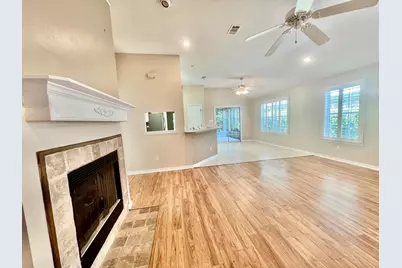 1199 Witshire Court, Fort Walton Beach, FL 32547 - Photo 8
