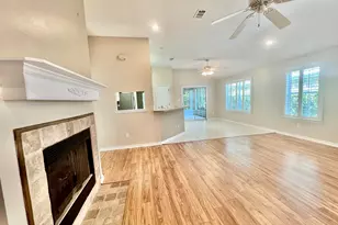 1199 Witshire Ct, Fort Walton Beach, FL 32547 - Photo 8