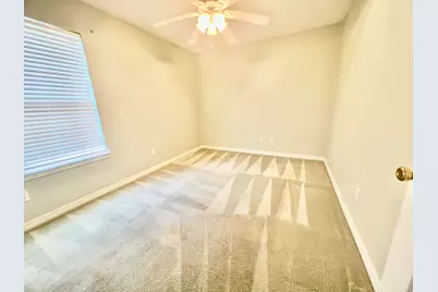 1199 Witshire Court, Fort Walton Beach, FL 32547 - Photo 24