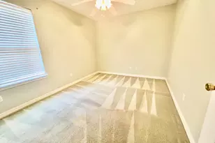 1199 Witshire Ct, Fort Walton Beach, FL 32547 - Photo 24