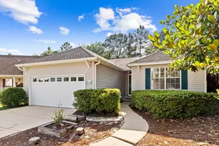 318 Magnolia Creek Rd, Santa Rosa Beach, FL 32459 - Photo 2
