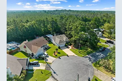 318 Magnolia Creek Road, Santa Rosa Beach, FL 32459 - Photo 44