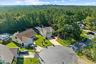 318 Magnolia Creek Rd, Santa Rosa Beach, FL 32459 - Photo 44
