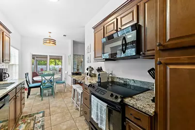318 Magnolia Creek Road, Santa Rosa Beach, FL 32459 - Photo 12
