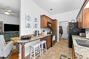 318 Magnolia Creek Rd, Santa Rosa Beach, FL 32459 - Photo 10