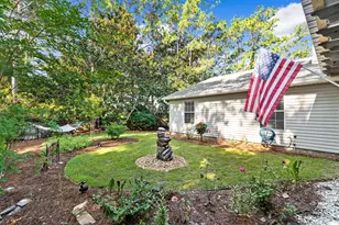 318 Magnolia Creek Rd, Santa Rosa Beach, FL 32459 - Photo 22