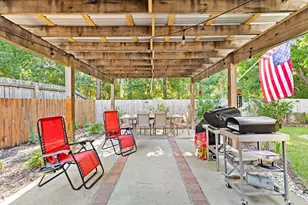318 Magnolia Creek Rd, Santa Rosa Beach, FL 32459 - Photo 16