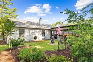 318 Magnolia Creek Rd, Santa Rosa Beach, FL 32459 - Photo 24