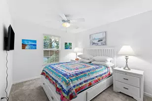 318 Magnolia Creek Rd, Santa Rosa Beach, FL 32459 - Photo 36