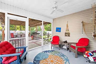 318 Magnolia Creek Road, Santa Rosa Beach, FL 32459 - Photo 14
