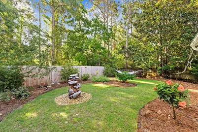 318 Magnolia Creek Road, Santa Rosa Beach, FL 32459 - Photo 20