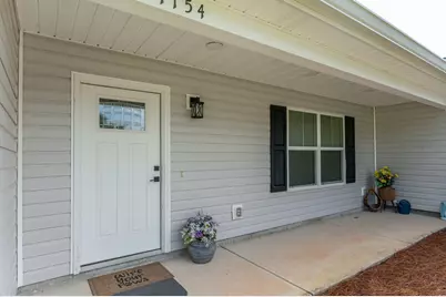 1154 Oakwood Lakes Boulevard, Defuniak Springs, FL 32433 - Photo 34