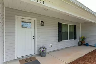 1154 Oakwood Lakes Blvd, Defuniak Springs, FL 32433 - Photo 34
