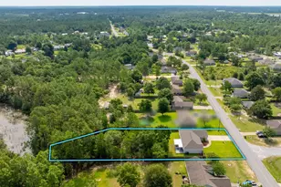 1154 Oakwood Lakes Blvd, Defuniak Springs, FL 32433 - Photo 4