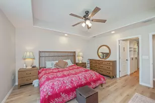 1154 Oakwood Lakes Blvd, Defuniak Springs, FL 32433 - Photo 24