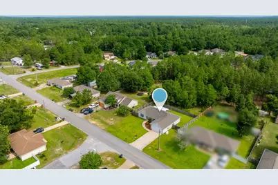 1154 Oakwood Lakes Boulevard, Defuniak Springs, FL 32433 - Photo 52
