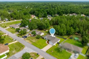 1154 Oakwood Lakes Blvd, Defuniak Springs, FL 32433 - Photo 52
