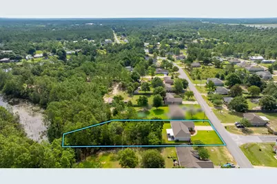 1154 Oakwood Lakes Boulevard, Defuniak Springs, FL 32433 - Photo 8