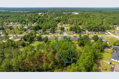 1154 Oakwood Lakes Boulevard, Defuniak Springs, FL 32433 - Photo 50