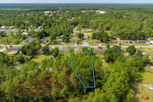 1154 Oakwood Lakes Blvd, Defuniak Springs, FL 32433 - Photo 50