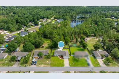 1154 Oakwood Lakes Boulevard, Defuniak Springs, FL 32433 - Photo 48