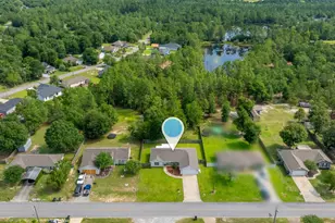 1154 Oakwood Lakes Blvd, Defuniak Springs, FL 32433 - Photo 48
