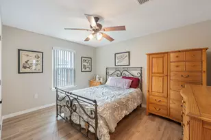 1154 Oakwood Lakes Blvd, Defuniak Springs, FL 32433 - Photo 28