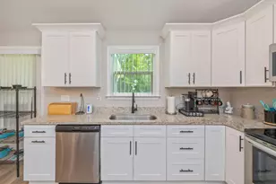 1154 Oakwood Lakes Blvd, Defuniak Springs, FL 32433 - Photo 20