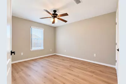1154 Oakwood Lakes Boulevard, Defuniak Springs, FL 32433 - Photo 26