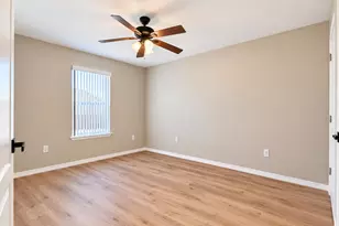 1154 Oakwood Lakes Blvd, Defuniak Springs, FL 32433 - Photo 26
