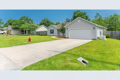 1154 Oakwood Lakes Boulevard, Defuniak Springs, FL 32433 - Photo 32