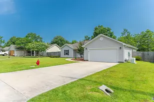 1154 Oakwood Lakes Blvd, Defuniak Springs, FL 32433 - Photo 32