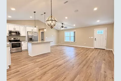 1154 Oakwood Lakes Boulevard, Defuniak Springs, FL 32433 - Photo 14