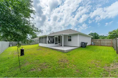 1154 Oakwood Lakes Boulevard, Defuniak Springs, FL 32433 - Photo 40
