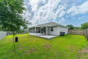 1154 Oakwood Lakes Blvd, Defuniak Springs, FL 32433 - Photo 40