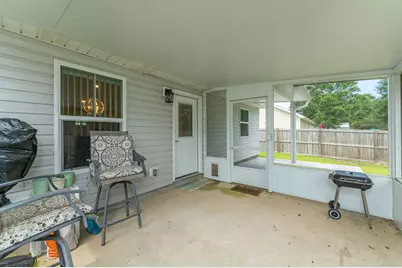 1154 Oakwood Lakes Boulevard, Defuniak Springs, FL 32433 - Photo 38