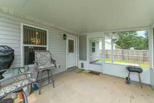 1154 Oakwood Lakes Blvd, Defuniak Springs, FL 32433 - Photo 38