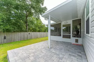 1154 Oakwood Lakes Blvd, Defuniak Springs, FL 32433 - Photo 38