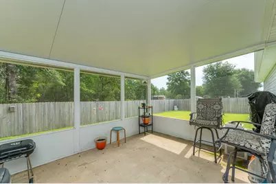 1154 Oakwood Lakes Boulevard, Defuniak Springs, FL 32433 - Photo 36