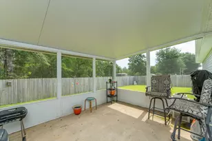 1154 Oakwood Lakes Blvd, Defuniak Springs, FL 32433 - Photo 36