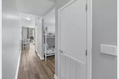 9900 S Thomas Drive #1408, Panama City Beach, FL 32408 - Photo 8